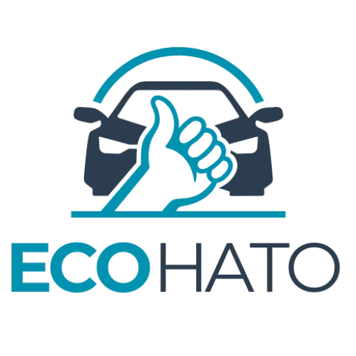 Ecohato Car Accessories