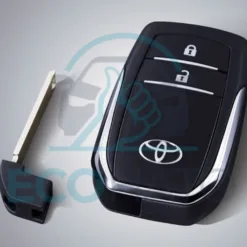 smartkey cars: pioneer push-start keyless system in Arkansas