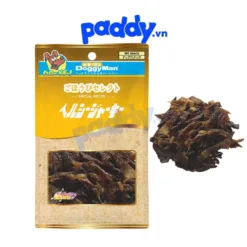 Doggyman Chicken Gizzard & Dried Chicken Liver Dog Treats