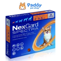Tropiclean Natural Flea and Tick Shampoo and Spray for Dogs (USA) (Copy)
